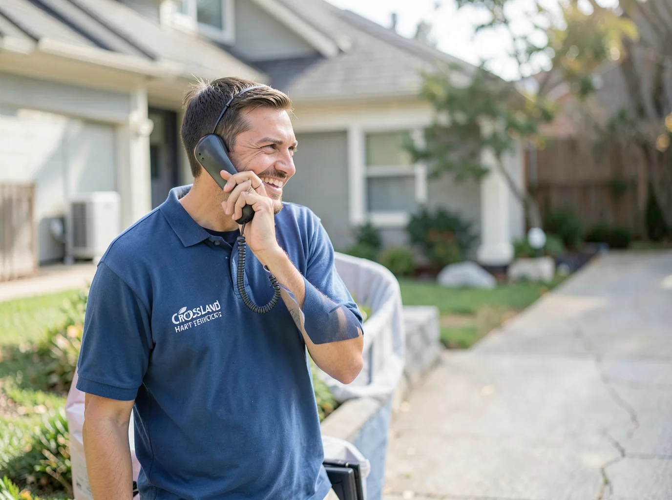 Heat Pump Installation Carroll, IA FAQs
